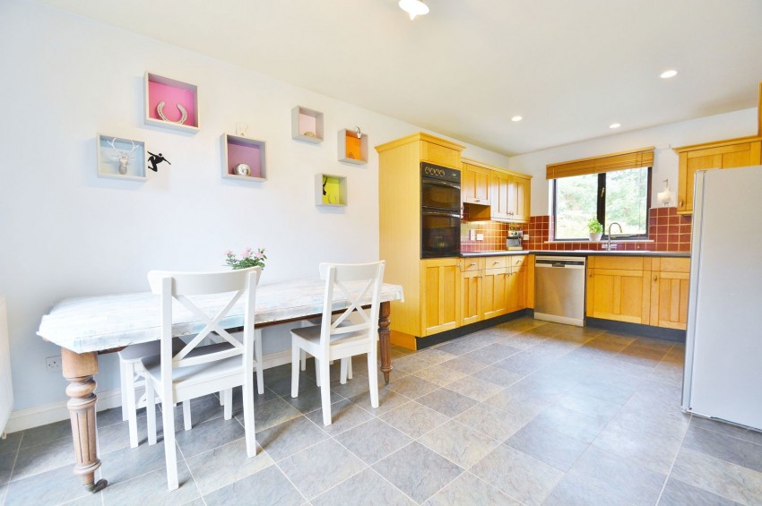 Images for The Lawns, Brill, HP18 9SN