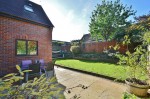 Images for The Lawns, Brill, HP18 9SN