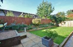 Images for The Lawns, Brill, HP18 9SN