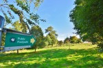Images for The Lawns, Brill, HP18 9SN