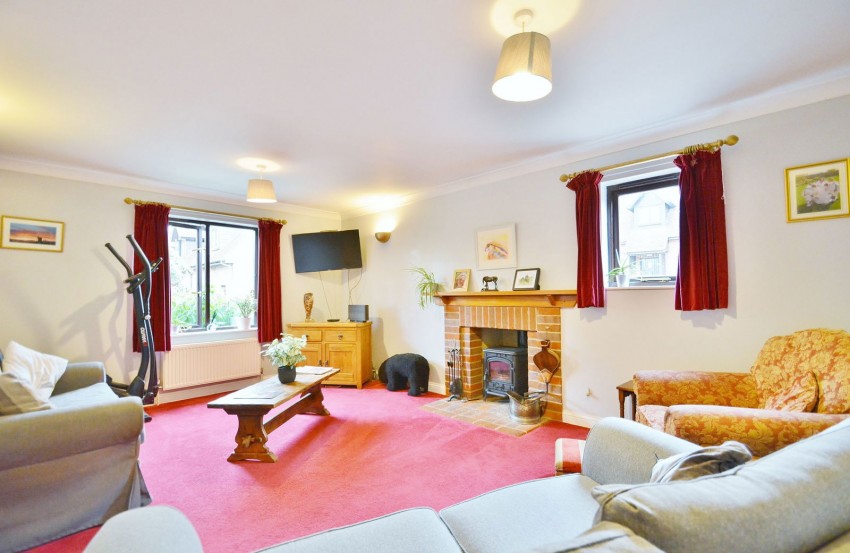 Images for The Lawns, Brill, HP18 9SN