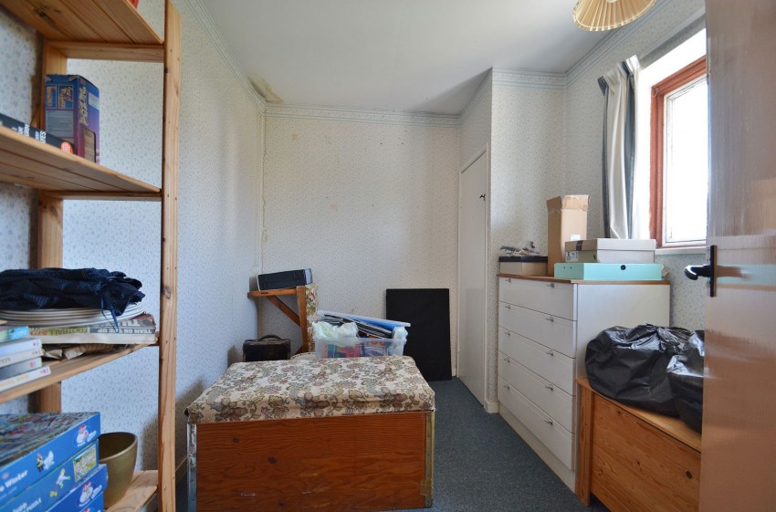 Images for Marsh End, Tetsworth, Thame