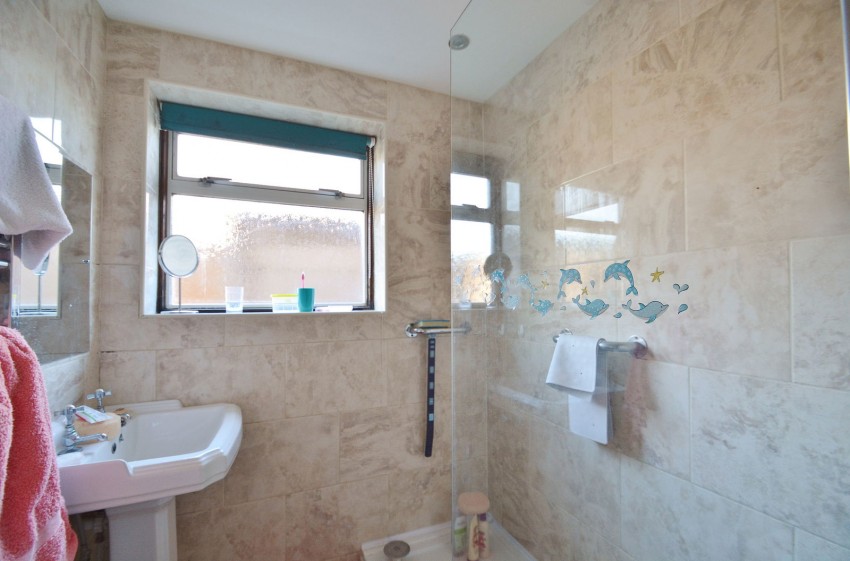 Images for Marsh End, Tetsworth, Thame