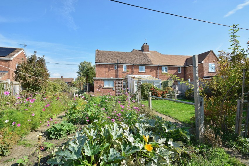 Images for Marsh End, Tetsworth, Thame