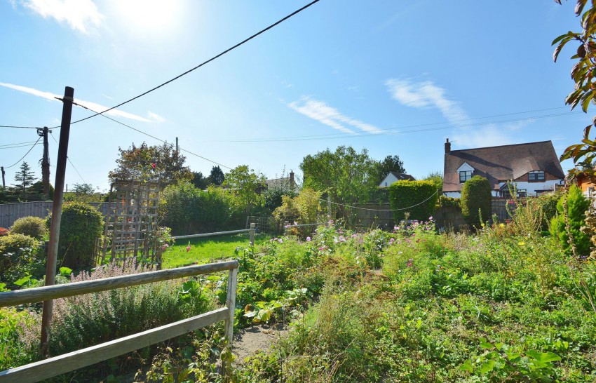 Images for Marsh End, Tetsworth, Thame