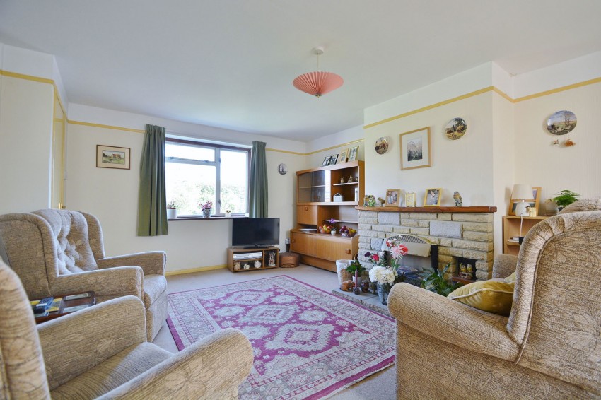 Images for Marsh End, Tetsworth, Thame