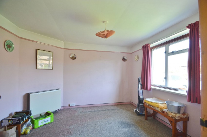 Images for Marsh End, Tetsworth, Thame