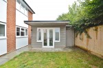 Images for Cotmore Close, Thame
