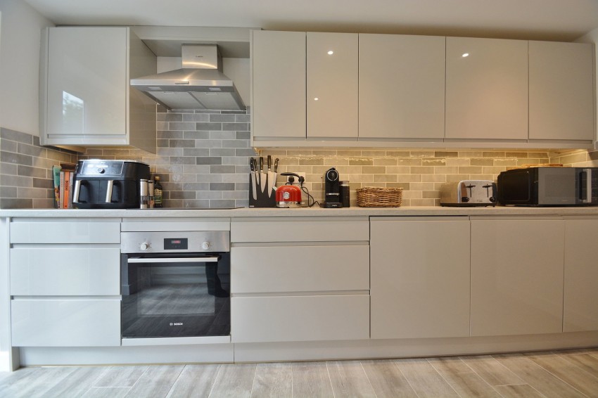 Images for Cotmore Close, Thame
