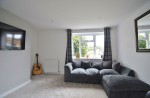 Images for Cotmore Close, Thame