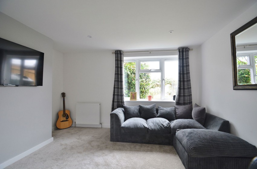 Images for Cotmore Close, Thame