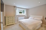 Images for Cotmore Close, Thame
