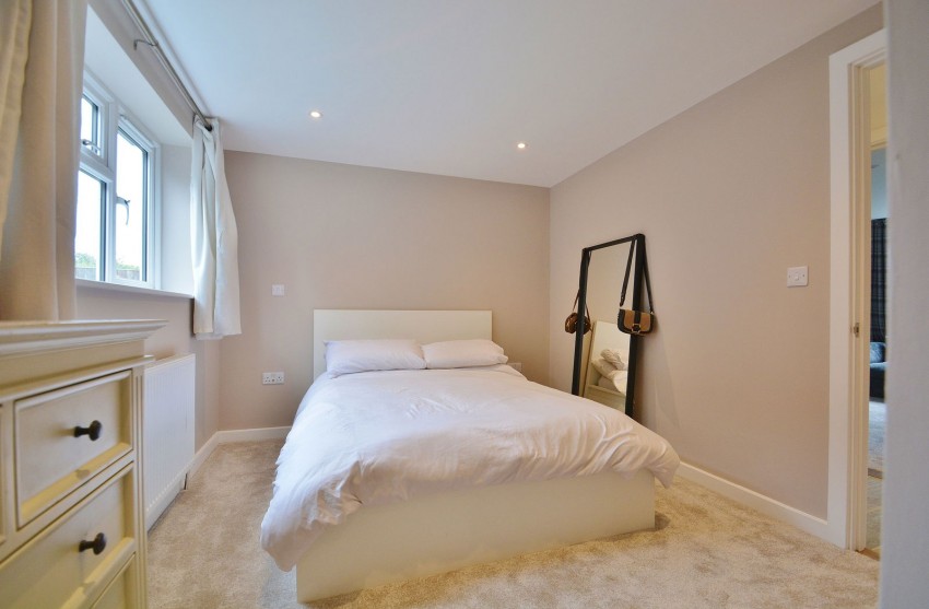 Images for Cotmore Close, Thame