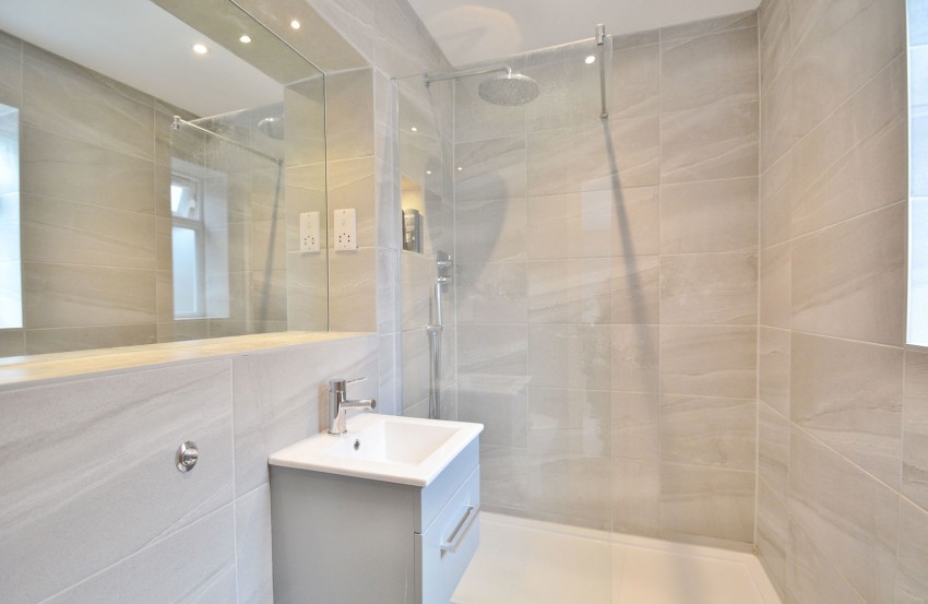 Images for Cotmore Close, Thame