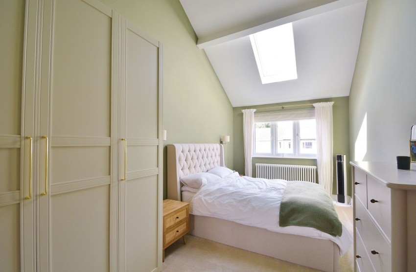Images for Ashridge, Chinnor, OX39 4JU