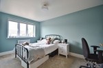 Images for Ashridge, Chinnor, OX39 4JU