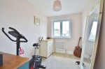Images for Ashridge, Chinnor, OX39 4JU