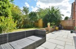 Images for Ashridge, Chinnor, OX39 4JU
