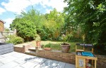 Images for Ashridge, Chinnor, OX39 4JU