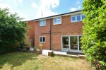 Images for Ashridge, Chinnor, OX39 4JU