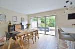 Images for Ashridge, Chinnor, OX39 4JU