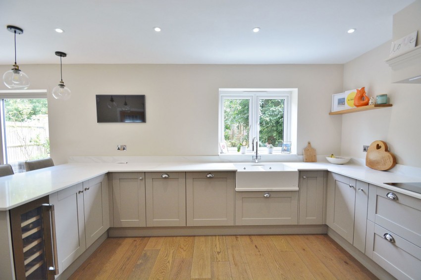 Images for Ashridge, Chinnor, OX39 4JU