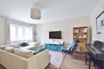 Images for Ashridge, Chinnor, OX39 4JU