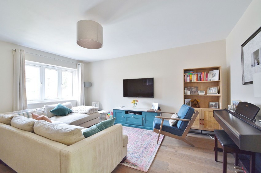 Images for Ashridge, Chinnor, OX39 4JU