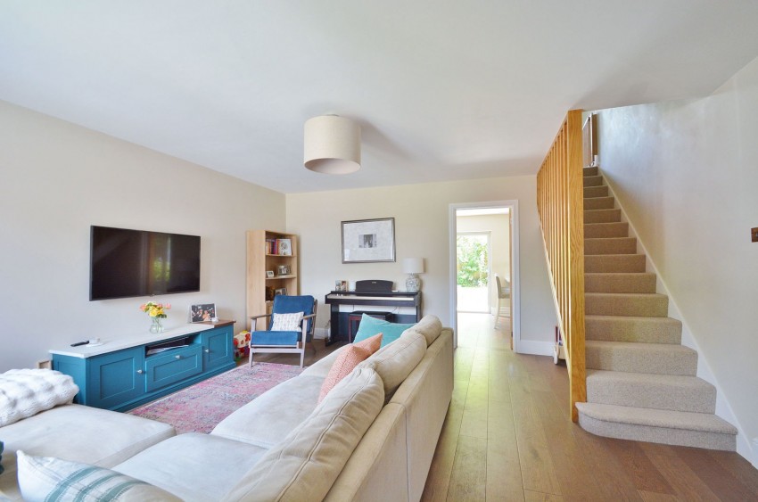 Images for Ashridge, Chinnor, OX39 4JU