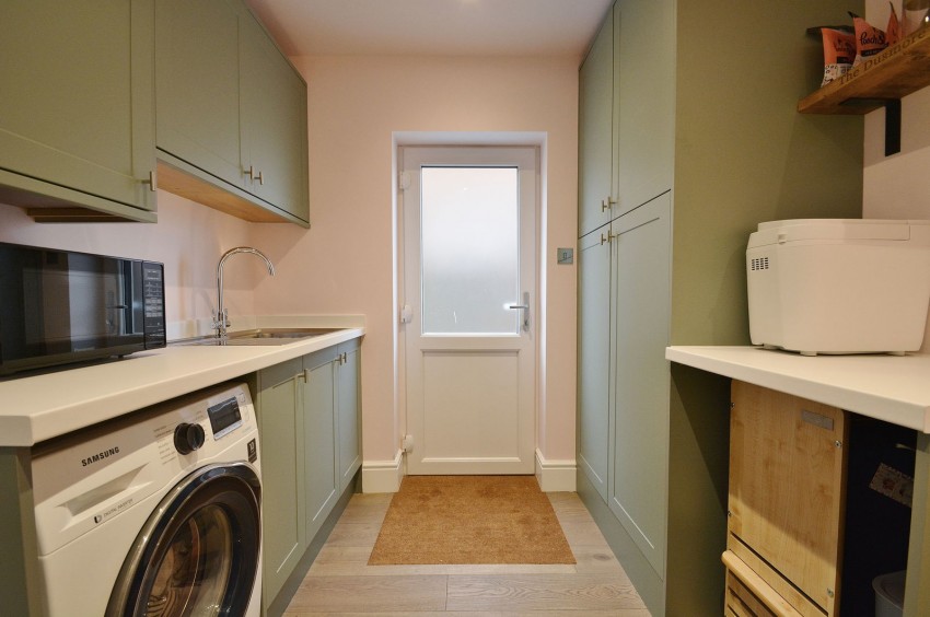 Images for Ashridge, Chinnor, OX39 4JU