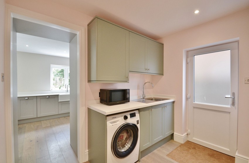 Images for Ashridge, Chinnor, OX39 4JU