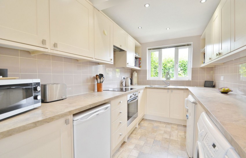 Images for The Lawns, Brill, Buckinghamshire, HP18 9SN