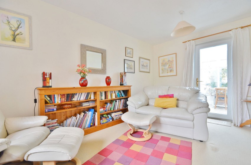 Images for The Lawns, Brill, Buckinghamshire, HP18 9SN