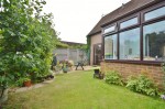 Images for The Lawns, Brill, Buckinghamshire, HP18 9SN