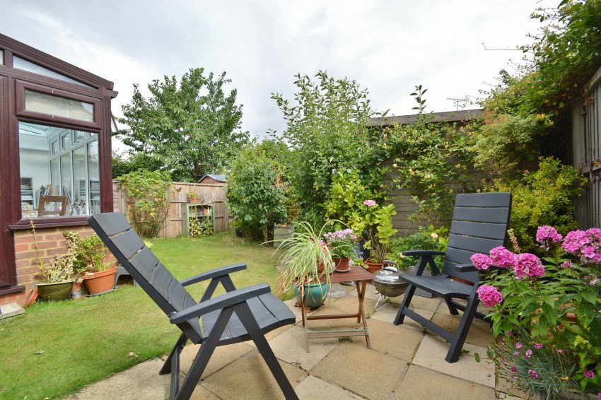 Images for The Lawns, Brill, Buckinghamshire, HP18 9SN