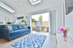 Images for Cavendish Walk, Thame