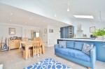 Images for Cavendish Walk, Thame