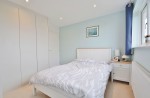 Images for Cavendish Walk, Thame