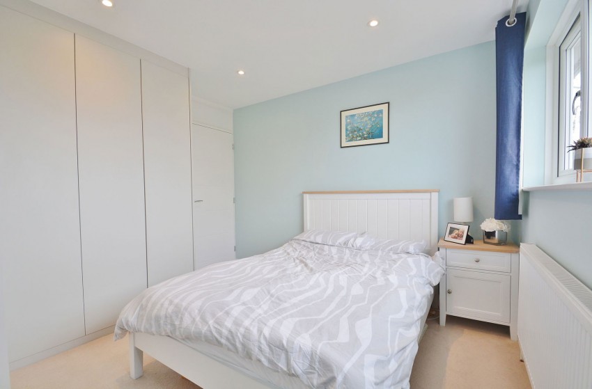 Images for Cavendish Walk, Thame