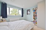 Images for Cavendish Walk, Thame