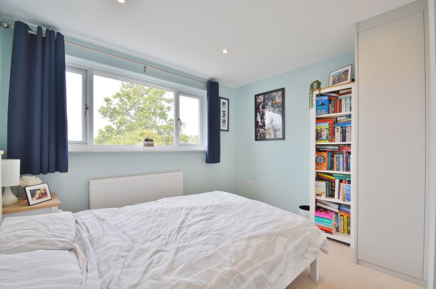 Images for Cavendish Walk, Thame