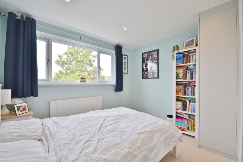 Images for Cavendish Walk, Thame