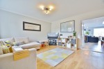 Images for Cavendish Walk, Thame