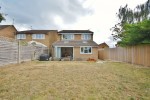 Images for Cavendish Walk, Thame