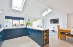 Images for Cavendish Walk, Thame