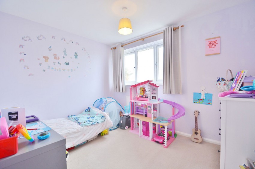Images for Cavendish Walk, Thame