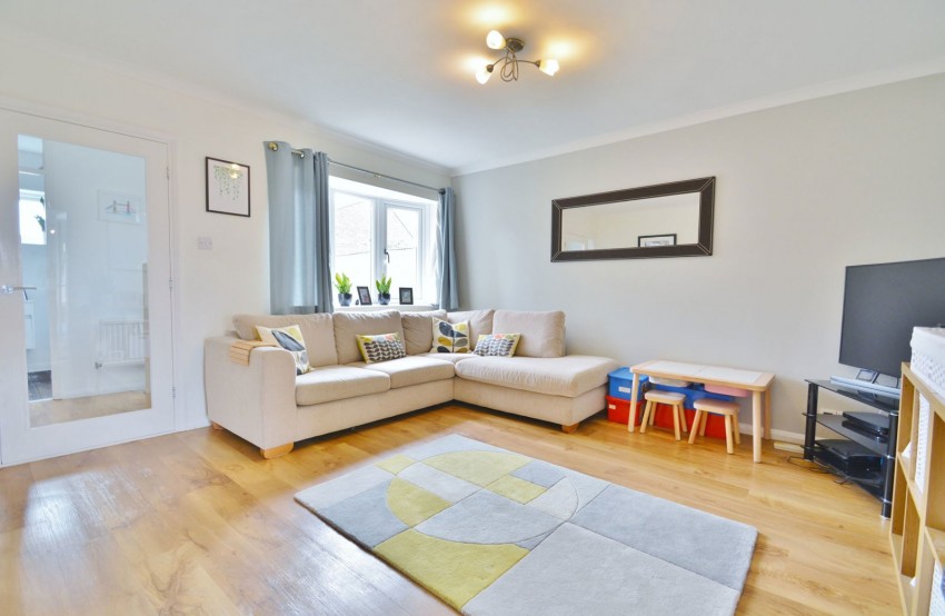 Images for Cavendish Walk, Thame