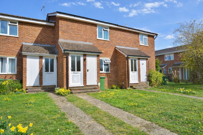 Images for Ormond Road, Thame