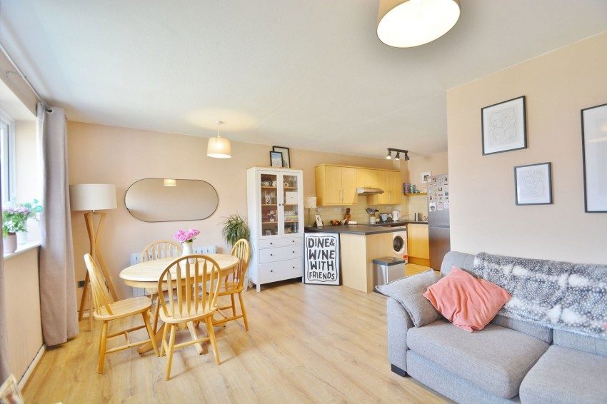 Images for Ormond Road, Thame