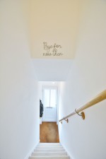 Images for Ormond Road, Thame